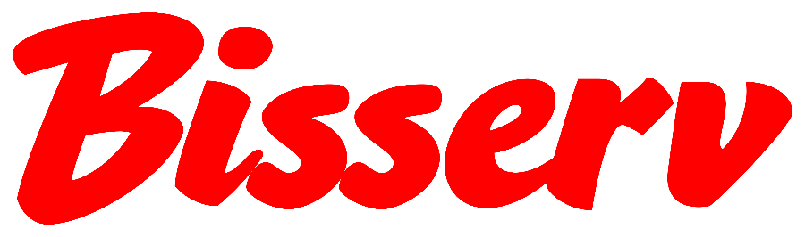 Bisserv